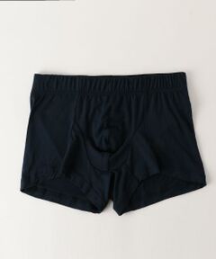 green label relaxing / グリーンレーベル リラクシング ボクサーパンツ・ブリーフ | ◇JY F/DRY ローライズ ボクサーパンツ