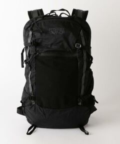 green label relaxing / グリーンレーベル リラクシング リュック・バックパック | [ミステリーランチ] ST★MYSTERY RANCH IN&OUT サミットパック <パッカブル>