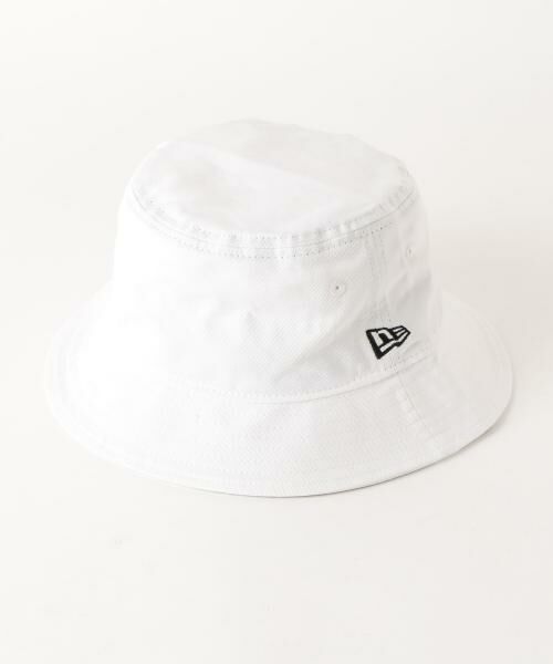 セール ニューエラ Sc Newera バケットハット 01 ハット Green Label Relaxing グリーンレーベル リラクシング ファッション通販 タカシマヤファッションスクエア