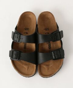 〔WEB限定〕BIRKENSTOCK（ビルケンシュトック）ARIZONA 17cm-21cm