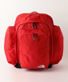 〔WEB限定〕THE NORTH FACE(ザノースフェイス)Sunny Camper46L