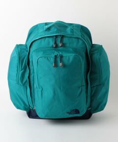 〔WEB限定〕THE NORTH FACE(ザノースフェイス)Sunny Camper46L