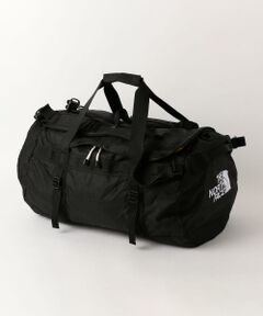 〔WEB限定〕THE NORTH FACE(ザノースフェイス) NL Duffel 50L