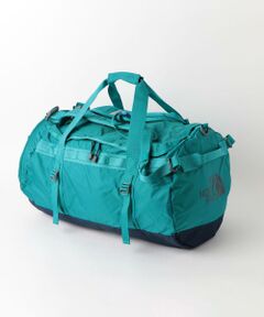 〔WEB限定〕THE NORTH FACE(ザノースフェイス) NL Duffel 50L