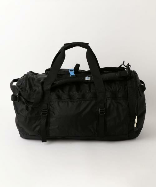 green label relaxing / グリーンレーベル リラクシング ベビー・キッズグッズ | 〔WEB限定〕THE NORTH FACE(ザノースフェイス) NL Duffel 50L | 詳細1