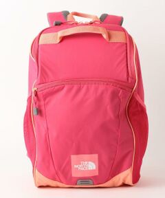 〔WEB限定〕THE NORTH FACE(ザノースフェイス) Rectang 17L