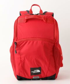 〔WEB限定〕THE NORTH FACE(ザノースフェイス) Rectang 17L