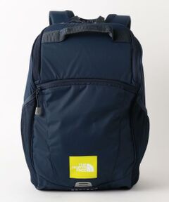 〔WEB限定〕THE NORTH FACE(ザノースフェイス) Rectang 17L