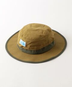 THE NORTH FACE(ザノースフェイス) Horizon Hat