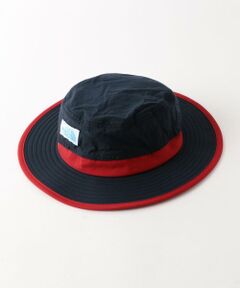 THE NORTH FACE(ザノースフェイス) Horizon Hat