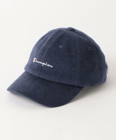 〔別注〕 CHAMPION（チャンピオン） パイルキャップ