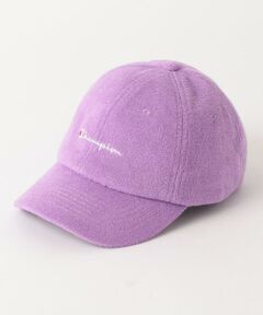 〔別注〕 CHAMPION（チャンピオン） パイルキャップ