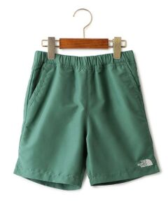 THE NORTH FACE(ザノースフェイス) Water Short