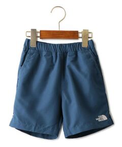 THE NORTH FACE(ザノースフェイス) Water Short