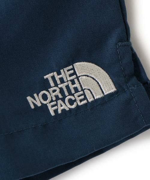 green label relaxing / グリーンレーベル リラクシング 水着・スイムグッズ | THE NORTH FACE(ザノースフェイス) Water Short | 詳細7