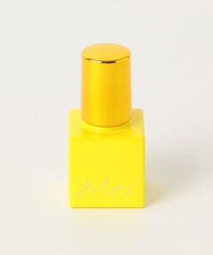 green label relaxing / グリーンレーベル リラクシング その他コスメ | ★ＩLOVE J(アイラブジェイ) ネイル/ イエロー