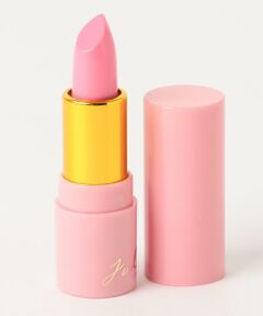 green label relaxing / グリーンレーベル リラクシング メイクアップ | ★ＩLOVE J(アイラブジェイ) リップスティック/ ライトピンク