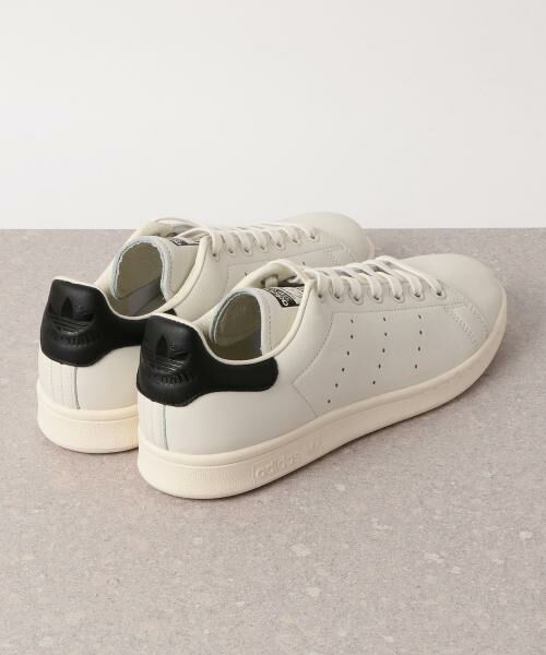 セール】 [アディダス] SC ADIDAS STAN SMITH /スタンスミス