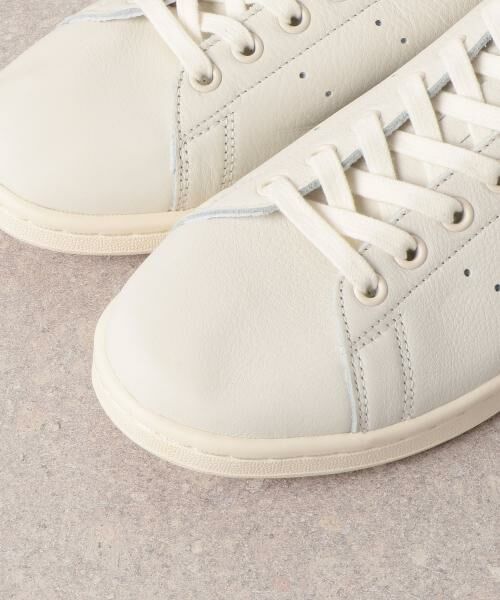 セール】 [アディダス] SC ADIDAS STAN SMITH /スタンスミス