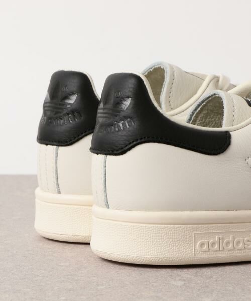 セール】 [アディダス] SC ADIDAS STAN SMITH /スタンスミス