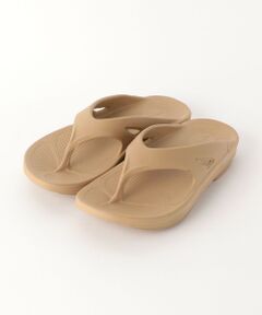 green label relaxing / グリーンレーベル リラクシング サンダル | [ ウーフォス ] SC ★ OOFOS OOriginal サンダル