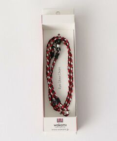 green label relaxing / グリーンレーベル リラクシング サングラス・メガネ | [ワカミ] SC★ WAKAMI グラスコード M