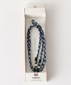 green label relaxing / グリーンレーベル リラクシング サングラス・メガネ | [ワカミ] SC★ WAKAMI グラスコード M