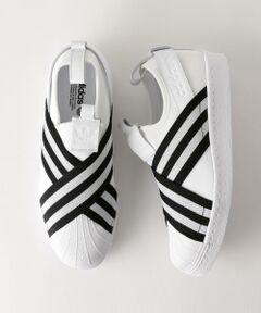 [WEB限定][アディダス]adidas SS SLIPSTRIPE SC スニーカー