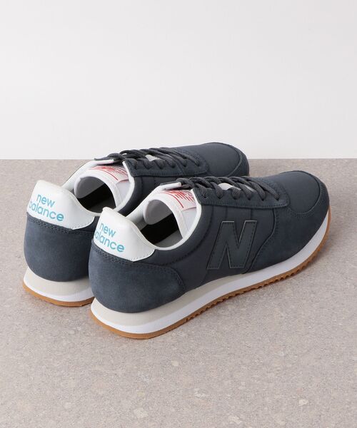 New balance 220 on sale crc