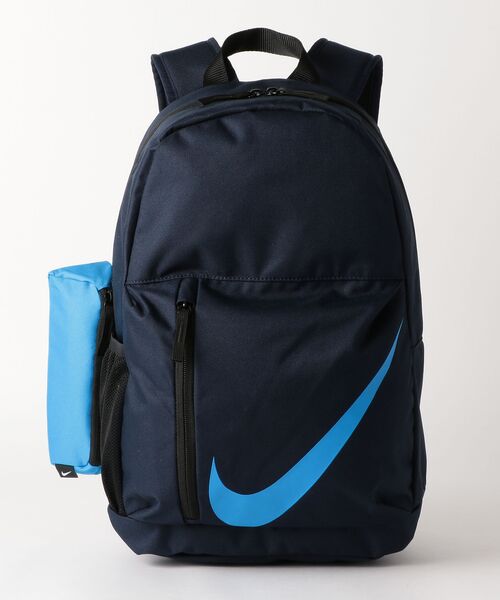 Nike ナイキ エレメンタルバックパック2 22ｌ ベビー キッズグッズ Green Label Relaxing グリーンレーベル リラクシング ファッション通販 タカシマヤファッションスクエア