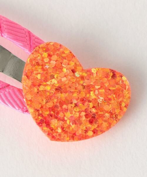 green label relaxing / グリーンレーベル リラクシング ベビー・キッズグッズ | Rockahula kids（ロッカフラキッズ）サボテンクリップ | 詳細5