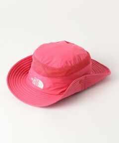 THE NORTH FACE(ザノースフェイス) Sunshield Hat