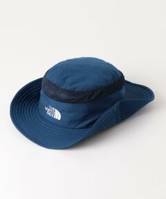 THE NORTH FACE(ザノースフェイス) Sunshield Hat