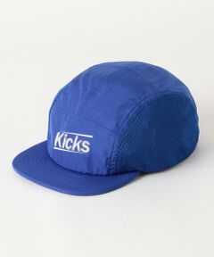 GLR サイドメッシュJET CAP