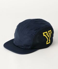 GLR サイドメッシュJET CAP