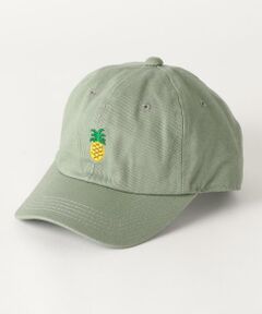 GLR モチーフキャップ3