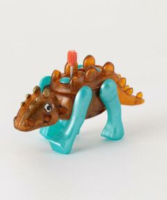 green label relaxing / グリーンレーベル リラクシング ベビー・キッズグッズ | Zワインドアップ ゼンマイＴＯＹ3