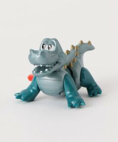 green label relaxing / グリーンレーベル リラクシング ベビー・キッズグッズ | Zワインドアップ ゼンマイＴＯＹ3