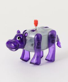 green label relaxing / グリーンレーベル リラクシング ベビー・キッズグッズ | Zワインドアップ ゼンマイＴＯＹ3