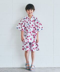 green label relaxing KIDS | green label relaxing / グリーン