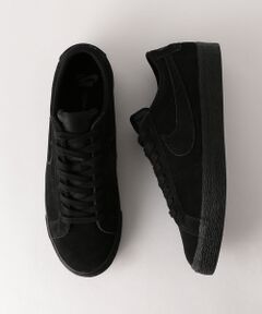 [ナイキ] SC NIKE SB ズームブレザーLOW スニーカー