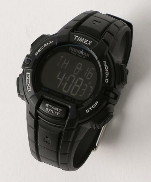 Timex t5k793 hot sale