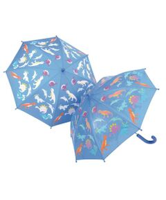 green label relaxing / グリーンレーベル リラクシング ベビー・キッズグッズ | ★FLOSS&ROCK アンブレラ