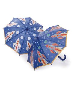 green label relaxing / グリーンレーベル リラクシング ベビー・キッズグッズ | ★FLOSS&ROCK アンブレラ