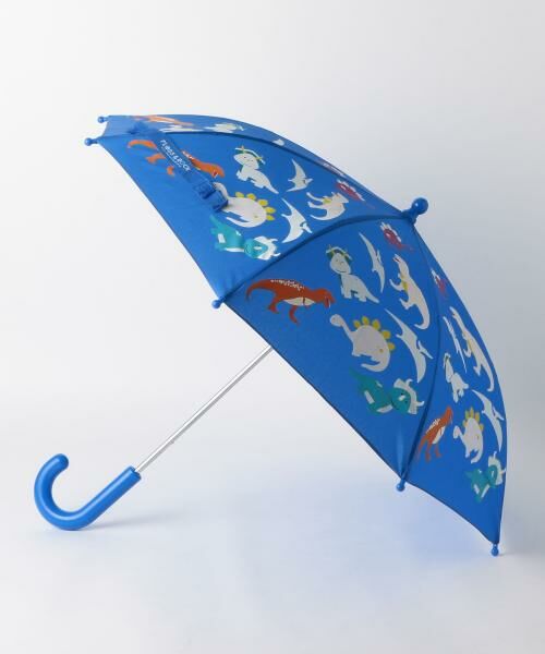 green label relaxing / グリーンレーベル リラクシング ベビー・キッズグッズ | ★FLOSS&ROCK アンブレラ | 詳細3