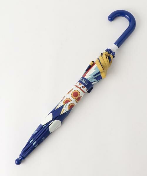 green label relaxing / グリーンレーベル リラクシング ベビー・キッズグッズ | ★FLOSS&ROCK アンブレラ | 詳細9