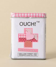 green label relaxing / グリーンレーベル リラクシング その他コスメ | OUCH バンソウコウ/スイートハート