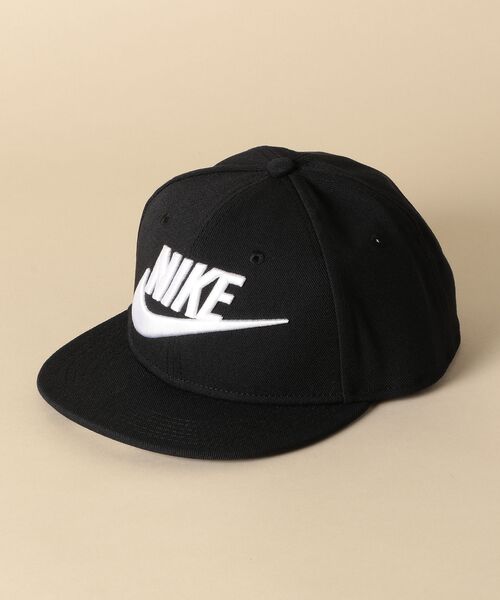 Nike ナイキ フューチュラスナップ キャップ ベビー キッズグッズ Green Label Relaxing グリーンレーベル リラクシング ファッション通販 タカシマヤファッションスクエア