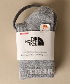 THE NORTH FACE(ザノースフェイス) Fastpacking Quarter