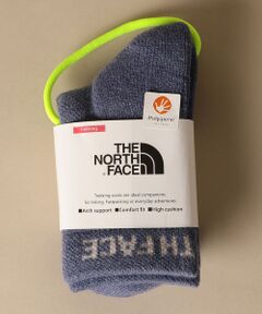 THE NORTH FACE(ザノースフェイス) Fastpacking Quarter